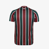 Camisa Fluminense I 2025/26